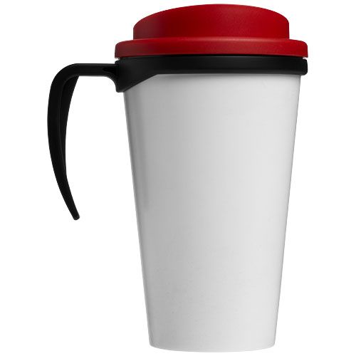 Brite-Americano® Vaso térmico de 350 ml 