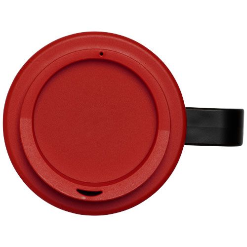 Brite-Americano® Vaso térmico de 350 ml 