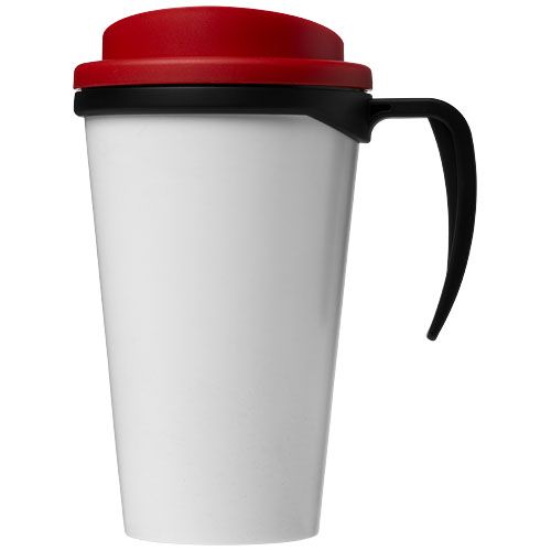 Brite-Americano® Vaso térmico de 350 ml 