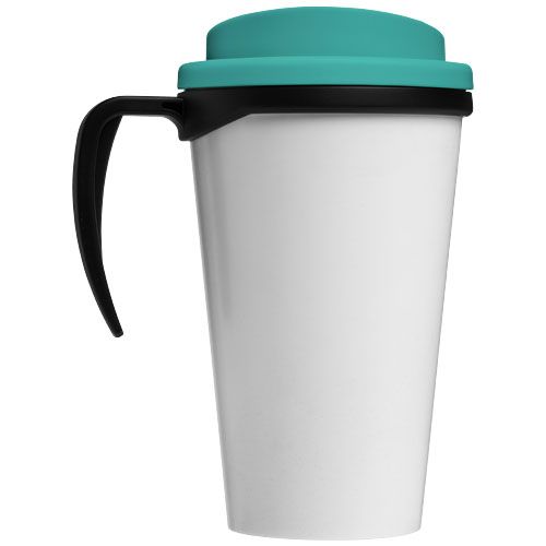 Brite-Americano® Vaso térmico de 350 ml 