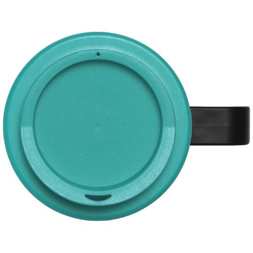 Brite-Americano® Vaso térmico de 350 ml 