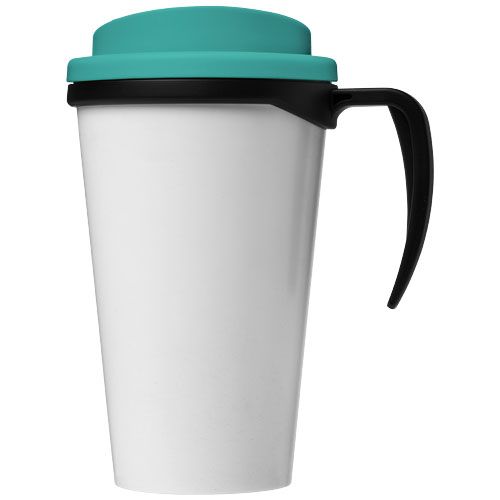 Brite-Americano® Vaso térmico de 350 ml 