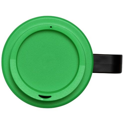 Brite-Americano® Vaso térmico de 350 ml 