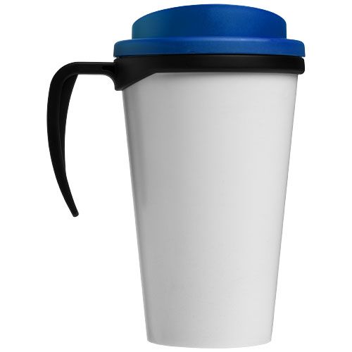 Brite-Americano® Vaso térmico de 350 ml 
