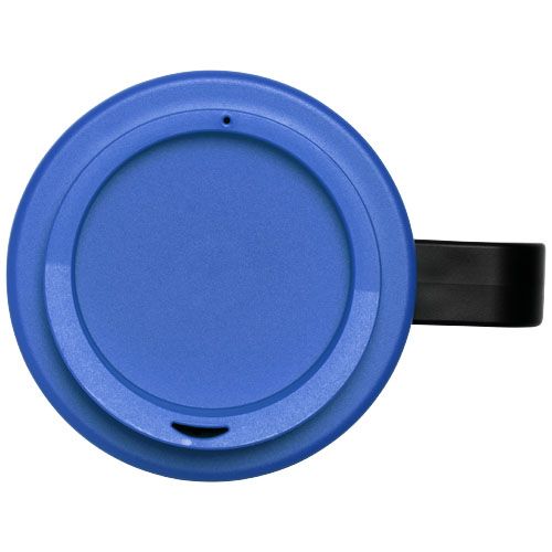 Brite-Americano® Vaso térmico de 350 ml 