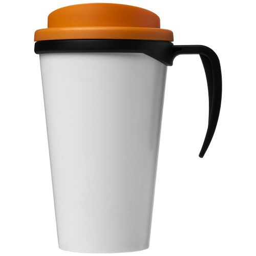 Brite-Americano® Vaso térmico de 350 ml 