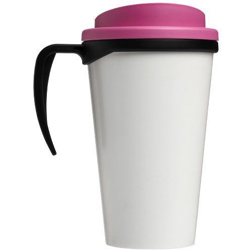Brite-Americano® Vaso térmico de 350 ml 