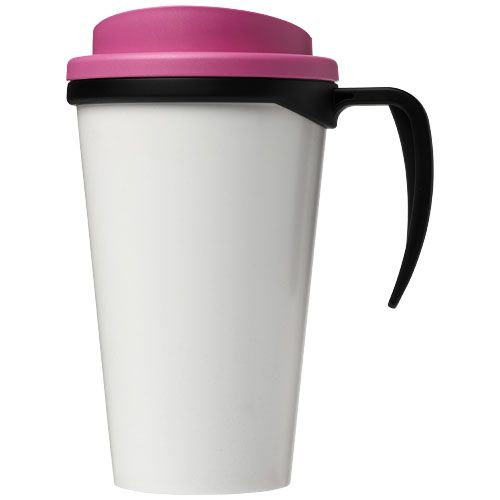 Brite-Americano® Vaso térmico de 350 ml 