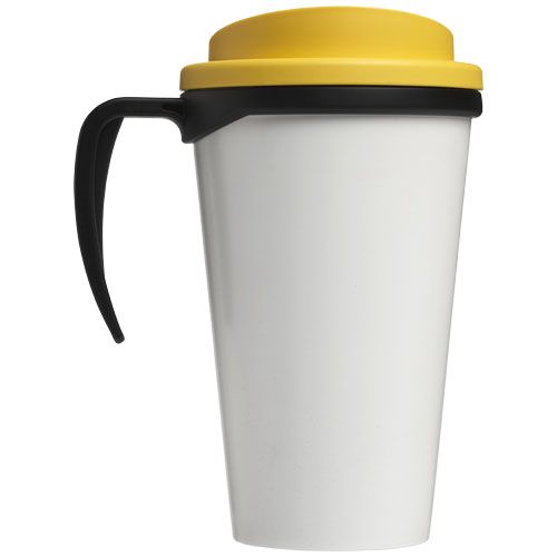 Brite-Americano® Vaso térmico de 350 ml 