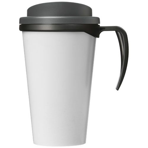 Brite-Americano® Vaso térmico de 350 ml 