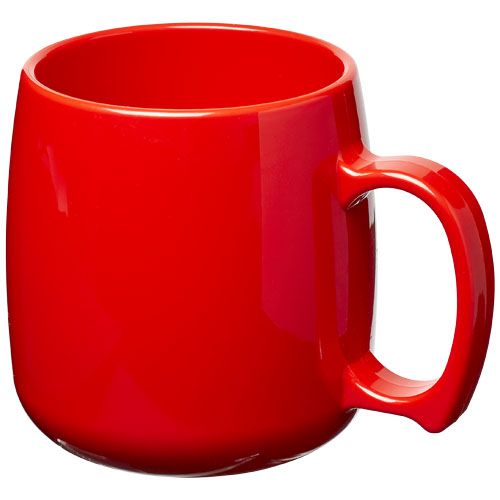 rouge
