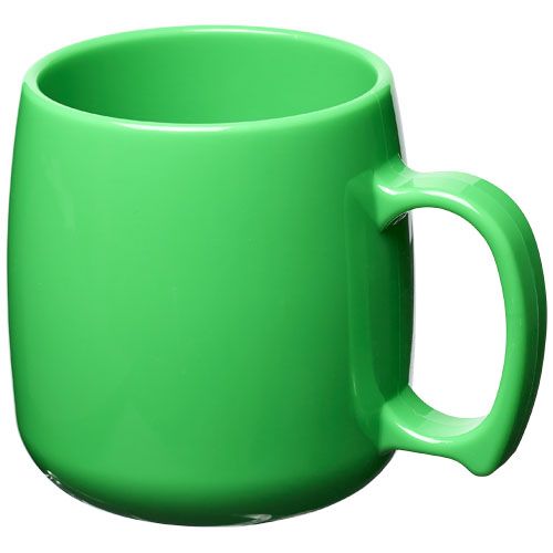 vert