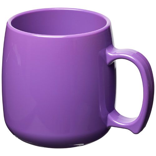 mug-en-plastique-classic-300ml-personnalise-374616-198