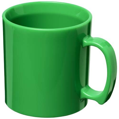 mug-en-plastique-standard-300ml-personnalise-374618-198
