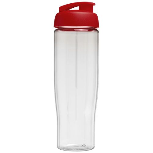 Bidón deportivo con Tapa Flip de 700 ml H2O Active® 