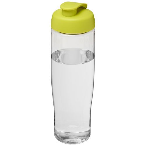 vert citron