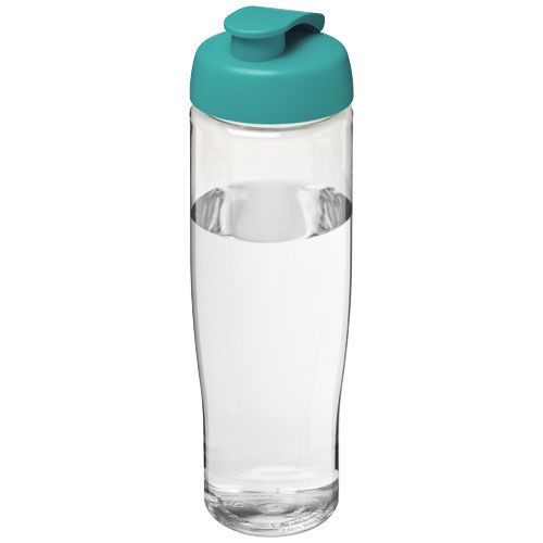 bleu aqua