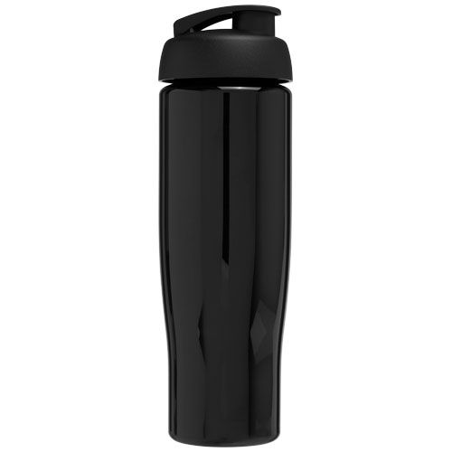 Bidón deportivo con Tapa Flip de 700 ml H2O Active® 