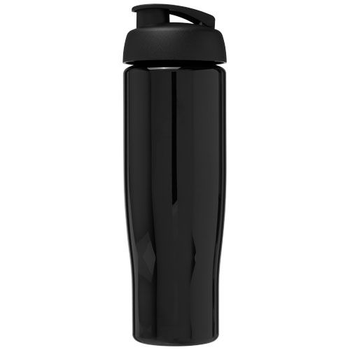 Bidón deportivo con Tapa Flip de 700 ml H2O Active® 