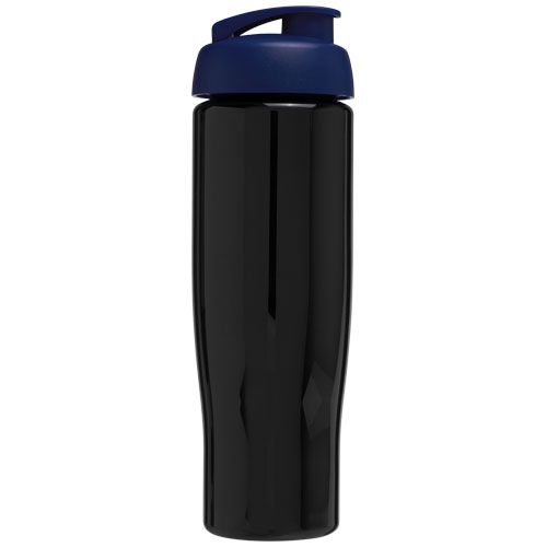 Bidón deportivo con Tapa Flip de 700 ml H2O Active® 