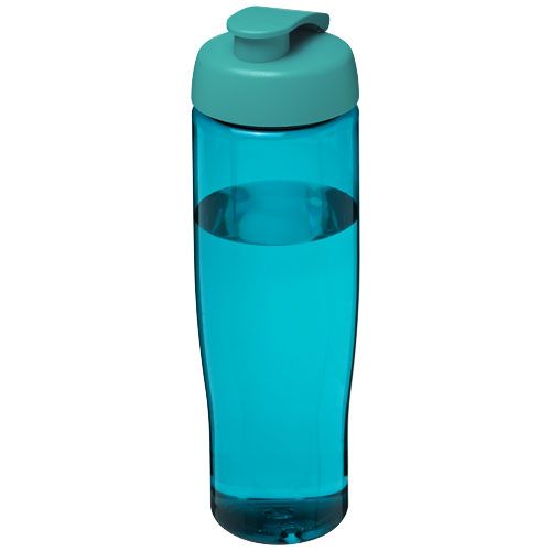 vert d'eau