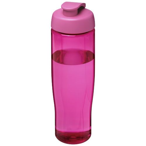 magenta