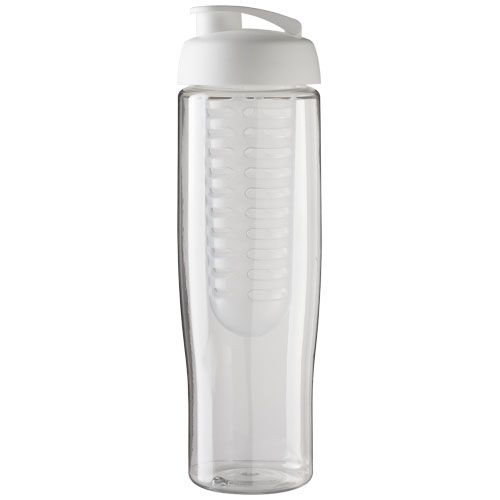Bouteille de sport et infuseur H2O Active® Tempo 700ml - 3