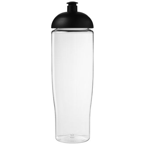 Bidon H2O Active® Tempo 700ml avec couvercle en dôme - 3