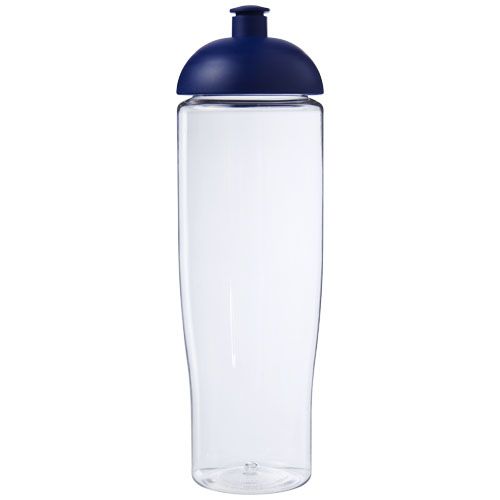 Bidón deportivo con Tapa Dome de 700 ml H2O Active® 