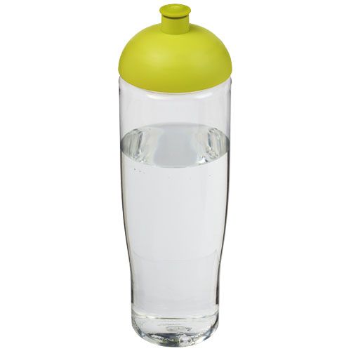 vert citron