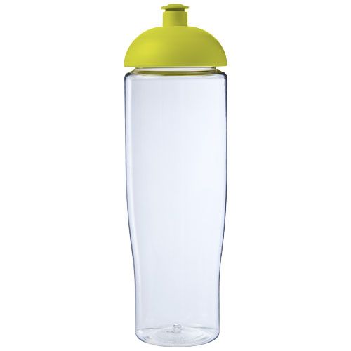 Bidón deportivo con Tapa Dome de 700 ml H2O Active® 
