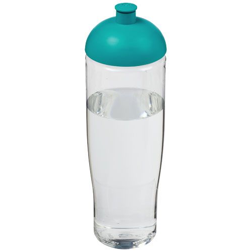 bleu aqua