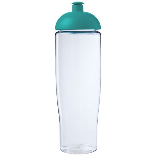 Bidón deportivo con Tapa Dome de 700 ml H2O Active® 