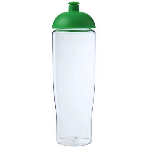 Bidón deportivo con Tapa Dome de 700 ml H2O Active® 