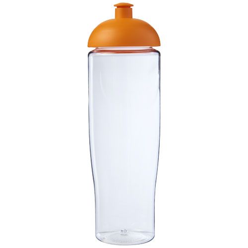 Bidón deportivo con Tapa Dome de 700 ml H2O Active® 