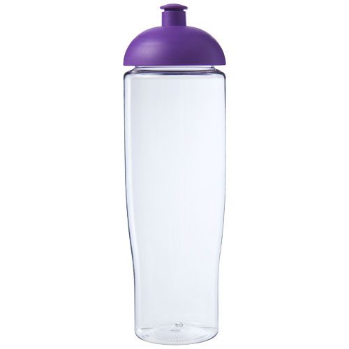 Bidón deportivo con Tapa Dome de 700 ml H2O Active® 