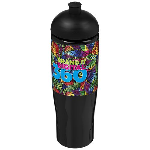 Bidón deportivo con Tapa Dome de 700 ml H2O Active® 