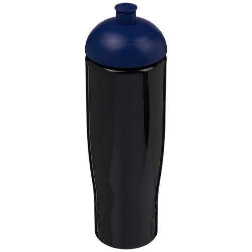 BIDÓN DEPORTIVO CON TAPA DOME DE 700 ML H2O ACTIVE® 