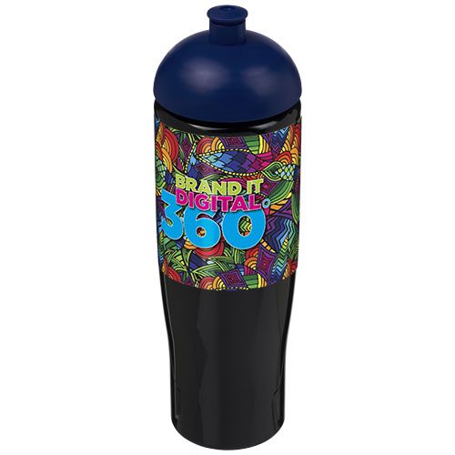 Bidón deportivo con Tapa Dome de 700 ml H2O Active® 