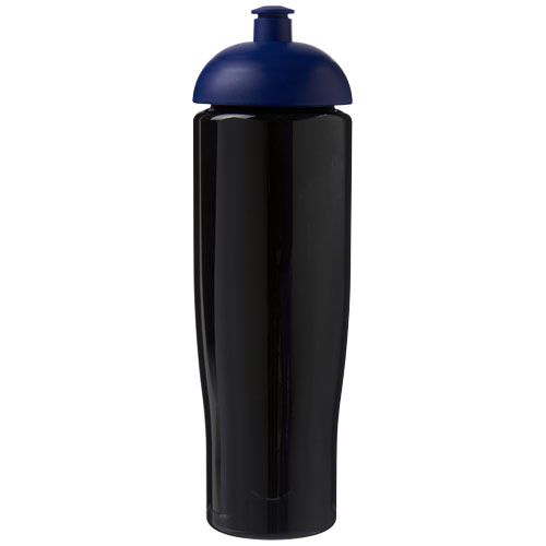 Bidón deportivo con Tapa Dome de 700 ml H2O Active® 