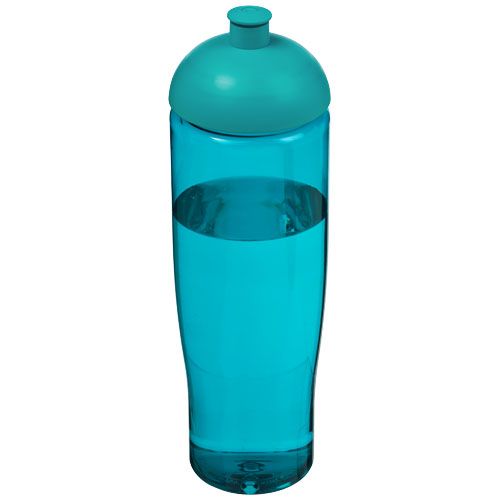 vert d'eau