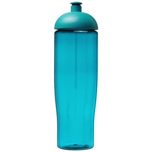 Bidón deportivo con Tapa Dome de 700 ml H2O Active® 