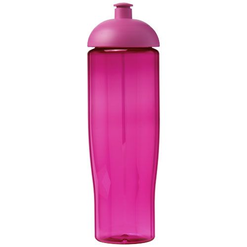 Bidón deportivo con Tapa Dome de 700 ml H2O Active® 