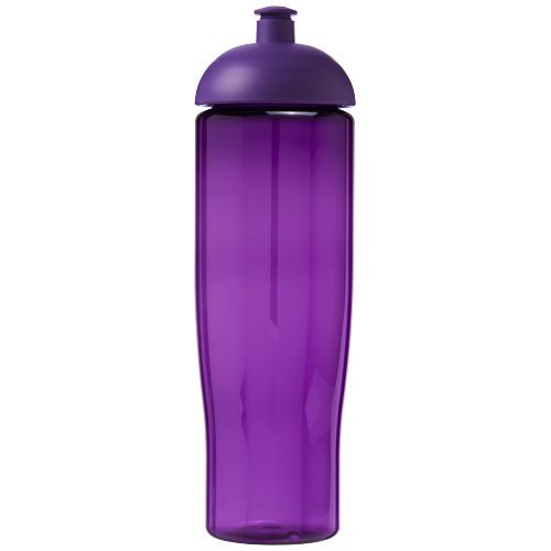 Bidón deportivo con Tapa Dome de 700 ml H2O Active® 