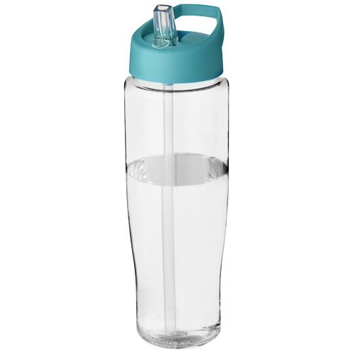 bleu aqua