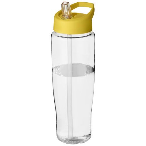 jaune