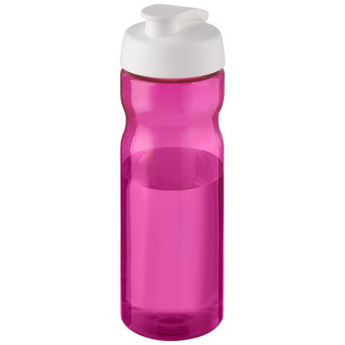 magenta