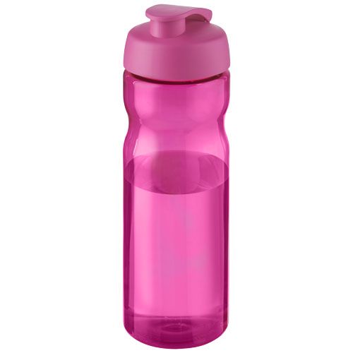 magenta