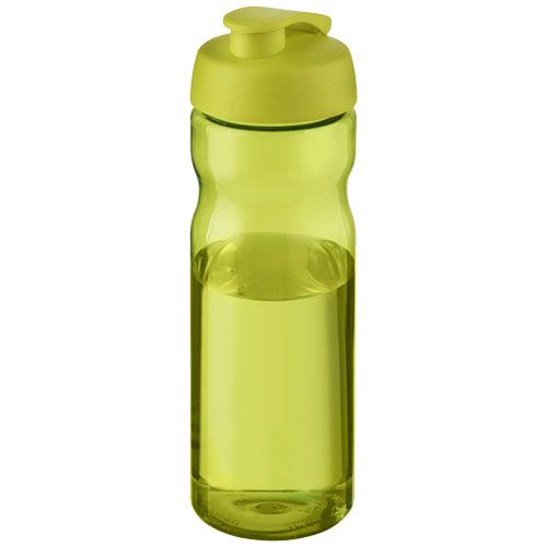 vert citron