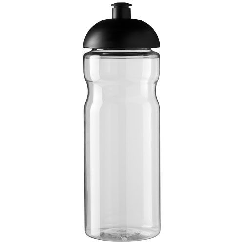 Bidón deportivo con Tapa Dome de 650 ml H2O Active® 